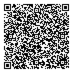 QR код "Авто-Партнер"