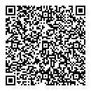 QR код "ПироЮг"