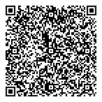 QR код "WOW SCHOOL"
