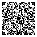 QR код "Laser Techology"