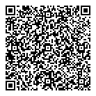 QR код "Air tattoo"