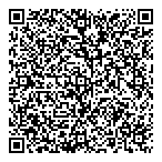QR код "Разум тела"