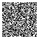 QR код "Air tattoo"