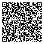 QR код "Банкомат, Банк ВТБ 24, ПАО"