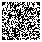 QR код "Магазин стройматериалов"