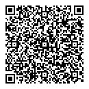 QR код "Concept Club"