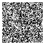 QR код "Большой праздник"