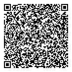 QR код "Empire"