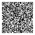 QR код "Ивцем-2"