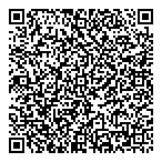 QR код "Все для дома"