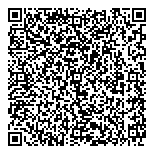 QR код "Русский фейерверк"