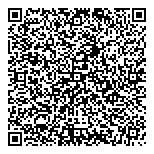 QR код "ВетАгроТорг"