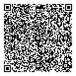 QR код "Doksal-Ижевск"