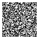 QR код "МИЛАША"