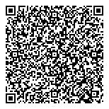 QR код "Олинна, учебный центр"