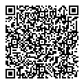QR код "РЖД"