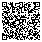 QR код "Сосновый бор"