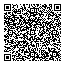 QR код "Одея"