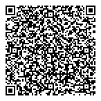 QR код "Холодон"
