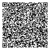 QR код "Mandarin Club"