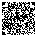 QR код "VolgaRaise"