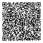 QR код "Прогресс-Строй"