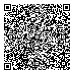 QR код "Selfie"