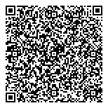 QR код "Стройрент18"