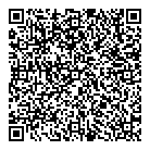 QR код "Наш маркет"
