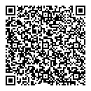 QR код "Алевас"