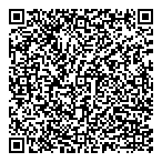 QR код "Магазин фейерверков"