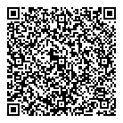 QR код "Поле чудес"