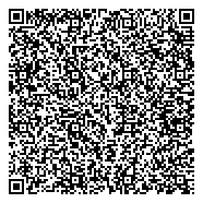QR код "Ивановская областная спортивная общественная организация Федерация ушу"