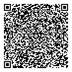 QR код "Четыре стихии"