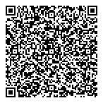 QR код "Баттерфлай"