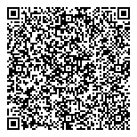QR код "Русский фейерверк"