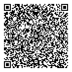 QR код "Панда"
