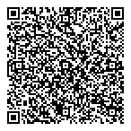 QR код "Столица"