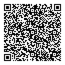 QR код "Мария"