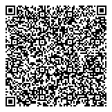QR код "Фламинго-текстиль"