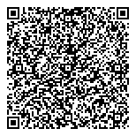 QR код "Большой праздник"