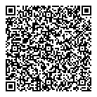 QR код "Дилайн"