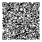 QR код "Донской, КП, ЖЭК"