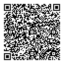 QR код "Александра"