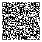QR код "Альконэ"