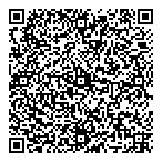 QR код "RESIDENT"