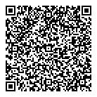 QR код "Мультик"