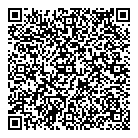 QR код "Салон оптики"
