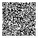 QR код "Сдобушка"