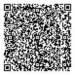 QR код "Русский фейерверк"